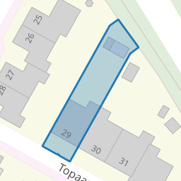 Perceel HOO00-L-2468