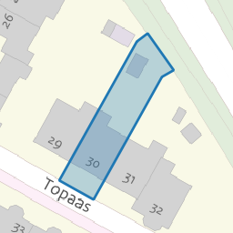 Perceel HOO00-L-2469