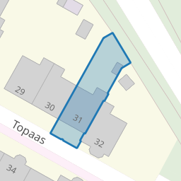 Perceel HOO00-L-2470