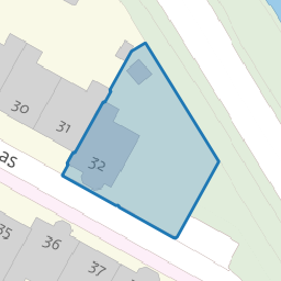 Perceel HOO00-L-2471