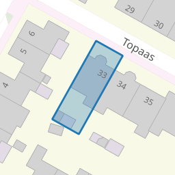 Perceel HOO00-L-2472