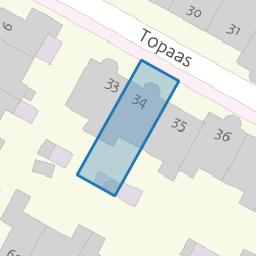 Perceel HOO00-L-2473