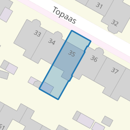 Perceel HOO00-L-2474