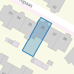 Perceel HOO00-L-2475