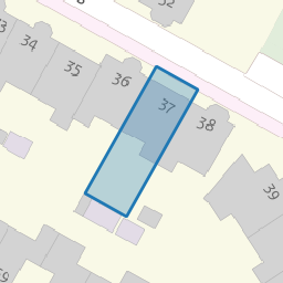 Perceel HOO00-L-2476