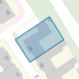 Perceel HOO00-L-2483