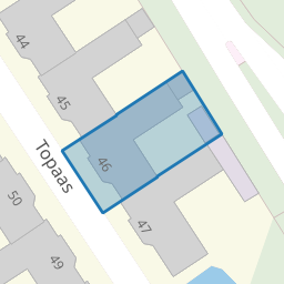 Perceel HOO00-L-2485