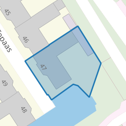 Perceel HOO00-L-2486