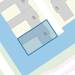 Perceel HOO00-L-2487