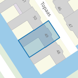 Perceel HOO00-L-2488