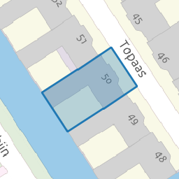 Perceel HOO00-L-2489