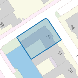 Perceel HOO00-L-2491