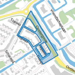 Perceel HOO00-L-2492