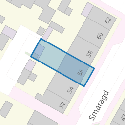 Perceel HOO00-L-2495