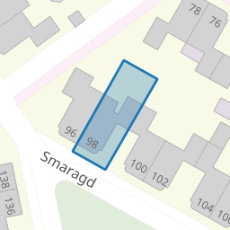 Perceel HOO00-L-2508