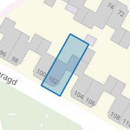 Perceel HOO00-L-2510