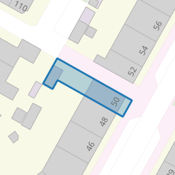 Perceel HOO00-L-2517