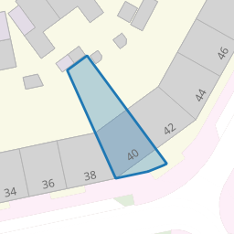 Perceel HOO00-L-2522