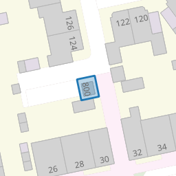 Perceel HOO00-L-2528