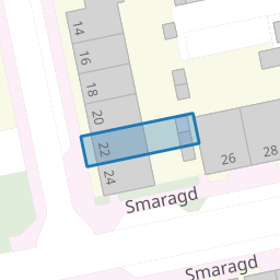 Perceel HOO00-L-2532