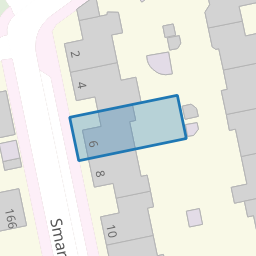 Perceel HOO00-L-2540