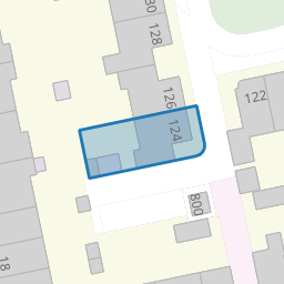 Perceel HOO00-L-2550