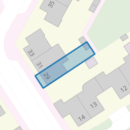 Perceel HOO00-L-2572