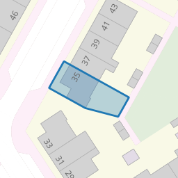 Perceel HOO00-L-2575