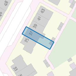 Perceel HOO00-L-2576