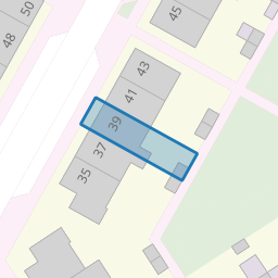 Perceel HOO00-L-2577