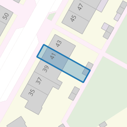 Perceel HOO00-L-2578