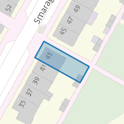 Perceel HOO00-L-2579