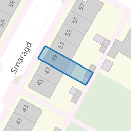 Perceel HOO00-L-2582