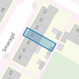 Perceel HOO00-L-2583