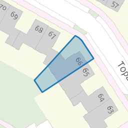 Perceel HOO00-L-2591