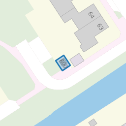 Perceel HOO00-L-2595