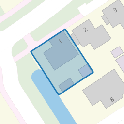 Perceel HOO00-L-2597