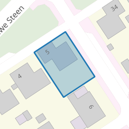 Perceel HOO00-L-2601