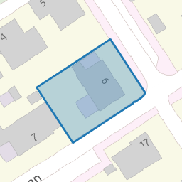 Perceel HOO00-L-2602