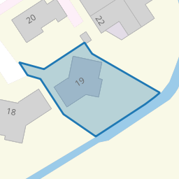 Perceel HOO00-L-2616