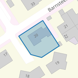 Perceel HOO00-L-2617