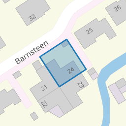 Perceel HOO00-L-2620