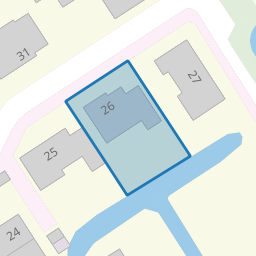 Perceel HOO00-L-2623