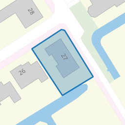 Perceel HOO00-L-2624