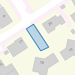 Perceel HOO00-L-2625