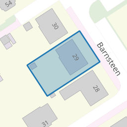 Perceel HOO00-L-2628