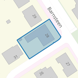 Perceel HOO00-L-2629