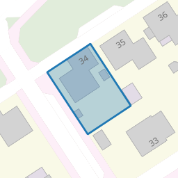 Perceel HOO00-L-2633