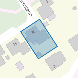 Perceel HOO00-L-2635