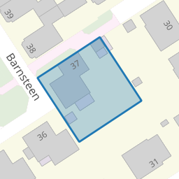 Perceel HOO00-L-2636